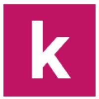 Kernel Intelligence Logo
